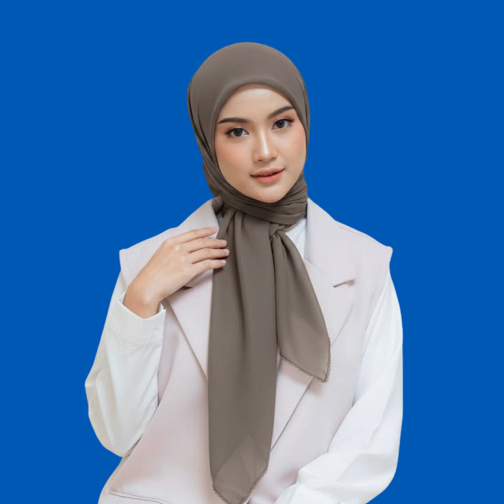 Fatmawati